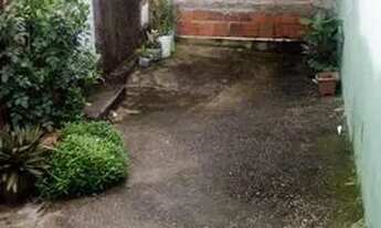 Imagem 5: Casa muito boa grande pra pessoa exigente que gosta de conforto espaço