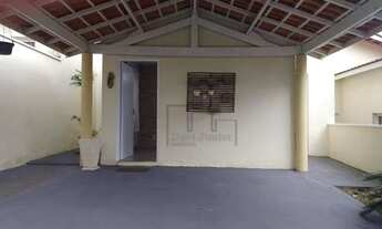 Imagem: Casa com 2 dormitórios à venda, 85 m²