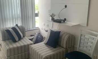 Imagem 5: Apartamento para alugar no bairro Ondina - Salvador/BA