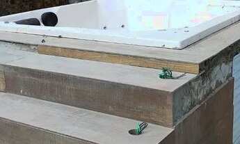 Imagem 2: Vendo Apt Vila Matilde