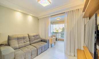 Imagem 4: Apartamento com 3 quartos à venda, 85 m² por R$ 630.000 - Jardim Sarah - São Paulo/SP