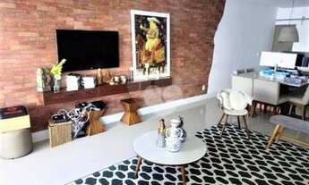 Imagem 6: Rio de Janeiro - Casa de Condomínio - IPANEMA