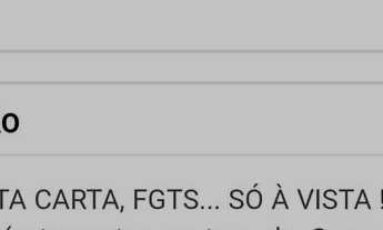 Imagem 6: Sobrado para venda possui 85 metros quadrados com 2 quartos em Paciência - Rio de Janeiro