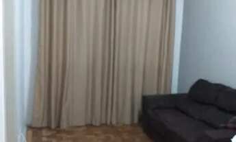 Imagem 4: Apartamento para aluguel com 44 metros quadrados com 1 quarto em Vila Ipiranga - Porto Ale