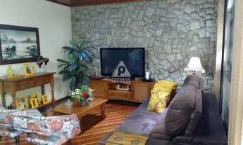 Imagem 2: Casa em condomínio na Vila Valqueire