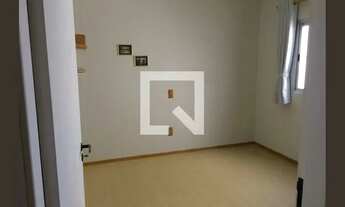 Imagem 4: Apartamento à Venda - Vianelo Bonfiglioli , 3 Quartos, 127 m2