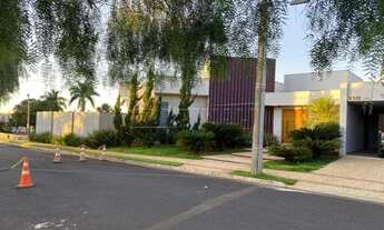 Imagem 2: Casa Condomínio em Araraquara