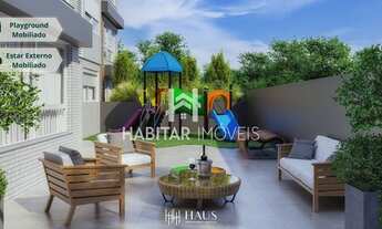 Imagem 7: Apartamento de 2 Dormitórios em Torres