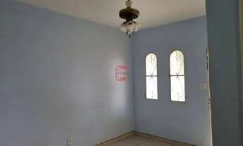 Imagem: Casa 3 quartos para Locação Jardim Bonfiglioli