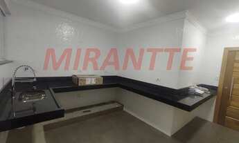 Imagem 6: Apartamento de 96m² com 3 quartos em Tucuruvi