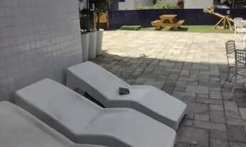 Imagem 3: Excelente Apto 3 quartos Espinheiro