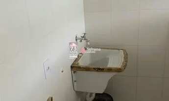 Imagem 7: Apartamento Studio em São Paulo