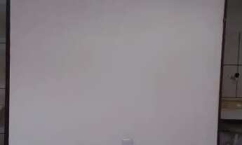 Imagem 4: Kit Net Augusto Montenegro prox. Havan