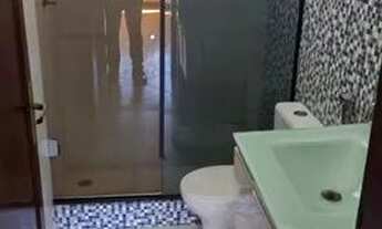 Imagem 13: Oportunidade, Excelente Apartamento na Pituba com 3/4 Suíte e vista mar magnífica