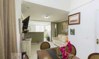 Imagem 4: Apartamento para Aluguel - Taquara, 1 Quarto, 60 m2