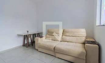 Imagem 6: Apartamento para Aluguel - Abraão, 1 Quarto, 40 m2