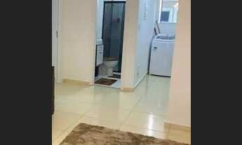 Imagem 3: Alugo apartamento garden mobiliado no Duo Alto da Colina