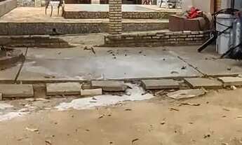 Imagem 2: ARNIQUEIRA: LOTE TOP 380M2, NASC, PLANO, 380M2, COND.COLADO P.WAY! (baixei total apenas 27