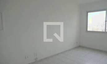 Imagem 3: Apartamento para Aluguel - Saúde, 1 Quarto, 43 m2