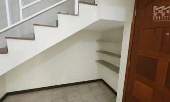 Imagem 6: Casa Sobrado em Indaiatuba, Condomínio Villa Cocais - 115 m²