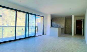 Imagem 3: Rio de Janeiro - Apartamento Padrão - BOTAFOGO