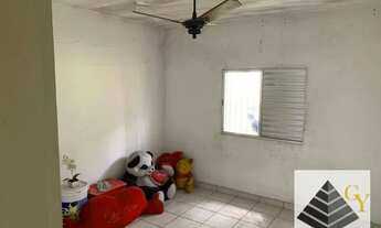 Imagem 4: Sobrado com 3 dormitórios à venda, 92 m² por R$ 510.650,00 - Vila Albertina - São Paulo/SP