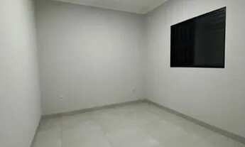 Imagem 5: Casa para venda em Ary Attab