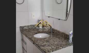 Imagem 3: Casa com 4 quartos, 150m2, à venda em Lauro de Freitas, Buraquinho