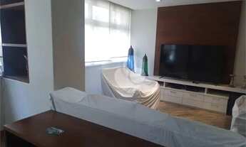 Imagem 5: Rio de Janeiro - Apartamento Padrão - COPACABANA