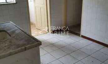 Imagem 3: Apartamento para locação de 01 dormitório na região de Perdizes