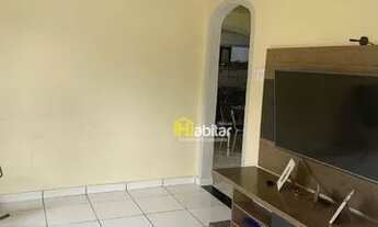 Imagem 6: CASA A VENDA NO CONJUNTO TUCUMÃ