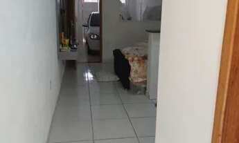 Imagem 5: Oportunidade Imóvel Pq Paineiras Zona Norte Sorocaba