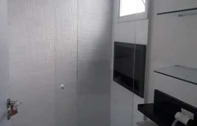 Imagem 5: APARTAMENTO - CAMPESTRE - SP