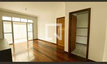 Imagem 4: Apartamento para Aluguel - Santa Efigênia, 3 Quartos, 90 m2