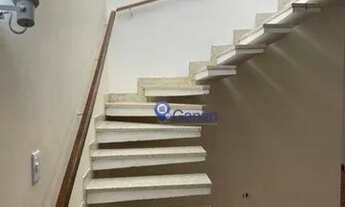 Imagem 4: Casa com 3 dormitórios, 250 m² - venda por R$ 1.850.000,00 ou aluguel por R$ 7.138,80/mês