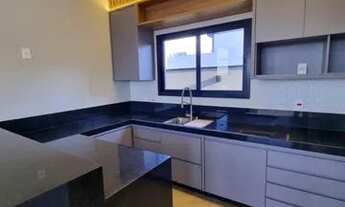 Imagem 7: Condomínio: MONT ALCINO