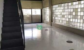 Imagem 7: CONJUNTO COMERCIAL MARAVILHO EM PINHEIROS