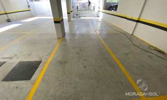 Imagem 6: Apartamento em Baln. Pereque - Porto Belo