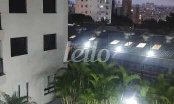 Imagem 6: São Paulo - Apartamento Padrão - Vila Prudente