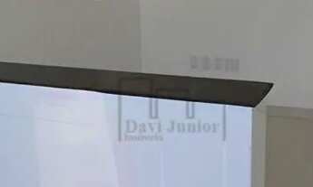 Imagem 3: Apartamento à venda, 45 m² por R$ 150.000,00 - Jardim do Sol - Sorocaba/SP