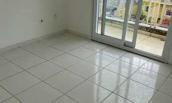 Imagem 3: Cotia - Casa Padrão