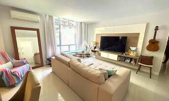 Imagem: Apartamento à venda, 3 quartos, 2 suítes