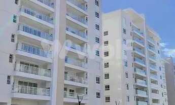 Imagem 4: VISTA MAR - 112M2 - 3 QUARTOS 1 STE + DEP. - 2 VGS