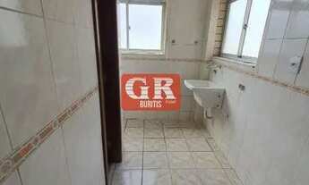 Imagem 10: Apartamento à venda, 3 quartos, 1 suíte, 2 vagas, Buritis - Belo Horizonte/MG