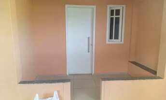 Imagem 3: Aluguel de casa Casa com 2 dormitórios