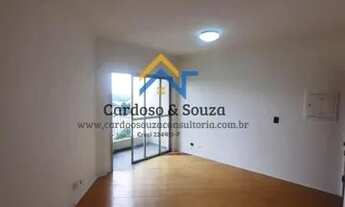 Imagem: Apartamento para Venda em Guarulhos, Macedo