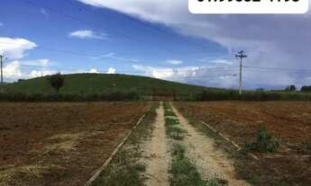 Imagem 2: Vendo excelente chácara no Incra 09 !!