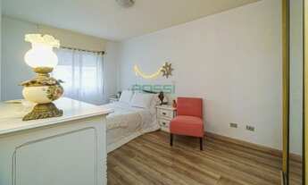 Imagem 4: Ótima Oportunidade! Apartamento na Aclimação por R$ 359.000,00