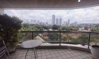 Imagem 2: EDF. FERREIRA LOPES