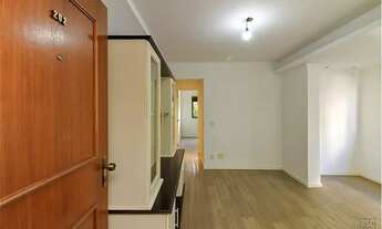 Imagem 3: PORTO ALEGRE - Apartamento Padrão - Petrópolis